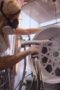 Nonton Film Resurrected Rides Season 1 Episode 3 Bioskop21 Nonton Film Resurrected Rides Season 1 Episode 3 Bioskop21