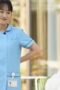 Nonton Film Nursing Aide at Your Side Season 1 Episode 2 Bioskop21 Nonton Film Nursing Aide at Your Side Season 1 Episode 2 Bioskop21