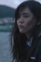 Nonton Film My Name Season 1 Episode 1 Bioskop21 Nonton Film My Name Season 1 Episode 1 Bioskop21