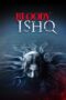 Nonton Film Bloody Ishq (2024) Bioskop21 Nonton Film Bloody Ishq (2024) Bioskop21