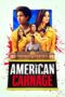 Nonton Film American Carnage (2022) Bioskop21 Nonton Film American Carnage (2022) Bioskop21