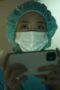 Nonton Film Hellbound Season 1 Episode 4 Bioskop21 Nonton Film Hellbound Season 1 Episode 4 Bioskop21