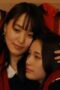 Nonton Film Chaser Game W: My Evil Boss is My Ex-Girlfriend Season 1 Episode 6 Bioskop21 Nonton Film Chaser Game W: My Evil Boss is My Ex-Girlfriend Season 1 Episode 6 Bioskop21