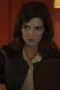 Nonton Film Gangs of Galicia Season 1 Episode 7 Bioskop21 Nonton Film Gangs of Galicia Season 1 Episode 7 Bioskop21