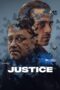 Nonton Film Justice (2024) Bioskop21 Nonton Film Justice (2024) Bioskop21