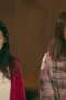 Nonton Film Zombieverse Season 2 Episode 7 Bioskop21 Nonton Film Zombieverse Season 2 Episode 7 Bioskop21
