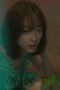 Nonton Film Mr. Plankton Season 1 Episode 4 Bioskop21 Nonton Film Mr. Plankton Season 1 Episode 4 Bioskop21