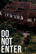 Nonton Film Do Not Enter (2024) Bioskop21