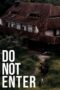 Nonton Film Do Not Enter (2024) Bioskop21 Nonton Film Do Not Enter (2024) Bioskop21