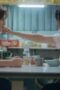 Nonton Film We Are Season 1 Episode 4 Bioskop21 Nonton Film We Are Season 1 Episode 4 Bioskop21