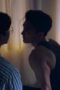 Nonton Film Pit Babe Season 1 Episode 3 Bioskop21 Nonton Film Pit Babe Season 1 Episode 3 Bioskop21