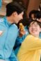 Nonton Film The Middleman’s Love Season 1 Episode 5 Bioskop21