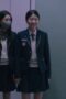 Nonton Film High Cookie Season 1 Episode 3 Bioskop21 Nonton Film High Cookie Season 1 Episode 3 Bioskop21