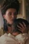 Nonton Film Queen Charlotte: A Bridgerton Story Season 1 Episode 4 Bioskop21 Nonton Film Queen Charlotte: A Bridgerton Story Season 1 Episode 4 Bioskop21