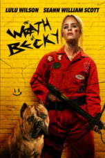 Nonton Film The Wrath of Becky  (2023) Bioskop21