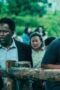 Nonton Film FROM Season 1 Episode 5 Bioskop21 Nonton Film FROM Season 1 Episode 5 Bioskop21