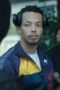 Nonton Film The Cage Season 1 Episode 4 Bioskop21 Nonton Film The Cage Season 1 Episode 4 Bioskop21