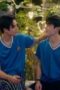Nonton Film My Love Mix-Up! Season 1 Episode 9 Bioskop21