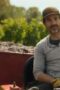 Nonton Film Land of Women Season 1 Episode 2 Bioskop21 Nonton Film Land of Women Season 1 Episode 2 Bioskop21