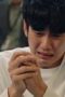 Nonton Film One Ordinary Day Season 1 Episode 6 Bioskop21 Nonton Film One Ordinary Day Season 1 Episode 6 Bioskop21