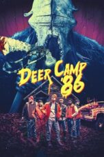 Nonton Film Deer Camp ‘86 (2024) Bioskop21