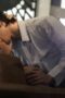 Nonton Film Pit Babe Season 1 Episode 5 Bioskop21 Nonton Film Pit Babe Season 1 Episode 5 Bioskop21