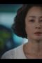 Nonton Film A Virtuous Business Season 1 Episode 9 Bioskop21 Nonton Film A Virtuous Business Season 1 Episode 9 Bioskop21
