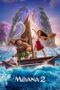 Nonton Film Moana 2 (2024) Bioskop21 Nonton Film Moana 2 (2024) Bioskop21
