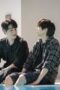 Nonton Film Pit Babe Season 1 Episode 10 Bioskop21 Nonton Film Pit Babe Season 1 Episode 10 Bioskop21