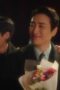 Nonton Film Dongjae, the Good or the Bastard Season 1 Episode 7 Bioskop21 Nonton Film Dongjae, the Good or the Bastard Season 1 Episode 7 Bioskop21