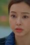 Nonton Film One the Woman Season 1 Episode 14 Bioskop21 Nonton Film One the Woman Season 1 Episode 14 Bioskop21