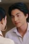 Nonton Film Dhevaprom Season 5  Episode 3 Bioskop21