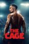 Nonton Film The Cage (2024) Bioskop21 Nonton Film The Cage (2024) Bioskop21