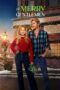Nonton Film The Merry Gentlemen (2024) Bioskop21