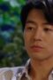 Nonton Film One the Woman Season 1 Episode 6 Bioskop21 Nonton Film One the Woman Season 1 Episode 6 Bioskop21