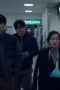 Nonton Film Dongjae, the Good or the Bastard Season 1 Episode 8 Bioskop21 Nonton Film Dongjae, the Good or the Bastard Season 1 Episode 8 Bioskop21