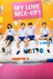 Nonton Film My Love Mix-Up! (2024) Bioskop21