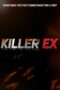 Nonton Film Killer Ex (2024) Bioskop21 Nonton Film Killer Ex (2024) Bioskop21