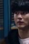 Nonton Film One Ordinary Day Season 1 Episode 1 Bioskop21 Nonton Film One Ordinary Day Season 1 Episode 1 Bioskop21