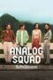 Nonton Film Analog Squad (2023) Bioskop21