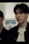 Nonton Film High School Frenemy Season 1 Episode 9 Bioskop21