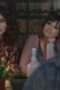 Nonton Film Fate: The Winx Saga Season 2 Episode 2 Bioskop21 Nonton Film Fate: The Winx Saga Season 2 Episode 2 Bioskop21