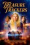 Nonton Film Treasure Trackers (2024) Bioskop21 Nonton Film Treasure Trackers (2024) Bioskop21