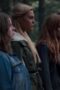 Nonton Film Fate: The Winx Saga Season 1 Episode 2 Bioskop21 Nonton Film Fate: The Winx Saga Season 1 Episode 2 Bioskop21