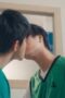 Nonton Film My Love Mix-Up! Season 1 Episode 8 Bioskop21