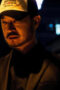 Nonton Film Gangnam B-Side Season 1 Episode 6 Bioskop21
