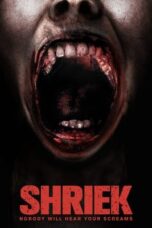 Nonton Film Shriek  (2023) Bioskop21