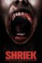 Nonton Film Shriek  (2023) Bioskop21