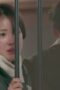 Nonton Film Zombieverse Season 1 Episode 6 Bioskop21 Nonton Film Zombieverse Season 1 Episode 6 Bioskop21