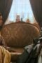 Nonton Film Queen Charlotte: A Bridgerton Story Season 1 Episode 2 Bioskop21 Nonton Film Queen Charlotte: A Bridgerton Story Season 1 Episode 2 Bioskop21